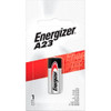 Energizer - A23 Battery