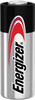 Energizer - A23 Battery