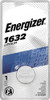 Energizer - 1632 Battery