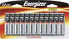 Energizer - MAX AA Batteries (24-pack)
