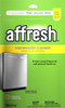 Affresh - Dishwasher Cleaner - Yellow