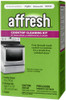 Affresh - Cooktop Cleaning Kit