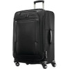 Samsonite - Pro 28" Expandable Spinner Suitcase - Black