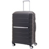 Samsonite - Freeform 21" Spinner - Black