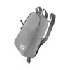 solo New York - Backpack - Gray