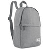solo New York - Backpack - Gray