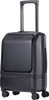 Nomatic - Carry-On Pro 22" Spinning Suitcase