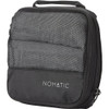 Nomatic - Small Packing Cube