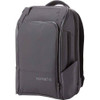 Nomatic - Expandable Backpack - Black