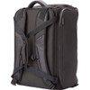 Nomatic - 30L Travel Pack - Black