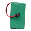 DENAQ - Nickel Metal Hydride Battery for Uniden B-DCT746, TCX800, TCX805 and TCX860