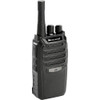 Midland - BizTalk® 20-Floor, 16-Channel 2-Way Radio