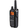 Midland - Business 30-Mile, 36-Channel FRS 2-Way Radios (8-Pack)