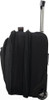 Samsonite - Pro 17" Mobile Office Bag - Black