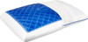 Sealy - SealyChill Gel Memory Foam Bed Pillow