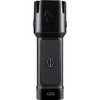 Panther Vision - FLATEYE 1700 Lumen LED Flashlight - Black