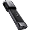 Panther Vision - FLATEYE 1700 Lumen LED Flashlight - Black