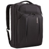 Thule - Notebook Carrying Backpack - Black