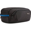 Thule - Toiletry Bag - Black