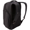 Thule - Notebook Carrying Backpack - Black