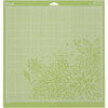 Cricut - StandardGrip 12" x 12" Cutting Mat (2-Pack)