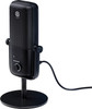 Elgato - Wave:3 Wired Cardioid Condenser USB Microphone