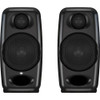 IK Multimedia - iLoud Micro 3" 25W 2-Way Studio Monitors (Pair)