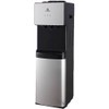 Avalon - A10 Top Loading Bottled Water Cooler - Stainless steel