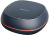 SanDisk - 8TB  Desk Drive  USB Type-C Desktop External SSD - Black