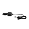 Garmin - Vehicle Power Cable - Black