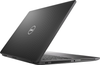 Dell - Latitude 7420 14" Refurbished Touch-Screen Laptop - Intel 11th Gen Core i7 with 32GB Memory - 512GB SSD - Black