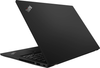 Lenovo - X390 13.3" Refurbished Laptop - Intel 8th Gen Core i5 with 8GB Memory - Intel UHD Graphics 620 - 256GB SSD - Black