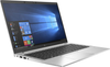 HP - EliteBook 840 G7 14" Refurbished Laptop - Intel 10th Gen Core i5 with 32GB Memory - Intel UHD Graphics - 1TB SSD - Silver