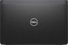 Dell - Latitude 7410 14" Refurbished Laptop - Intel 10th Gen Core i7 with 16GB Memory - Intel UHD Graphics - 512GB SSD - Black