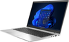 HP - EliteBook 840 G8 14" Refurbished Laptop - Intel 11th Gen Core i5 with 16GB Memory - Intel Iris Xe Graphics - 512GB SSD - Silver