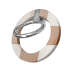 Velvet Caviar - Nude Vibe Checker MagSafe Grip Ring - Nude Vibe