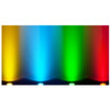 CHAUVET DJ - SlimPAR Pro Q USB Wash Effect Light - Available in different colors