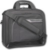 Targus - Carrying Case for 15.4" Notebook, - Black/Grey