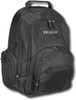 Targus - Groove Laptop Backpack - Black