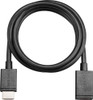 Insignia™ - HDMI Cable - Black