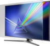 SaharaCase - ZeroDamage 40" Anti-Blue Light TV Screen Protector
