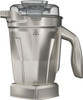 Vitamix - Vitamix® Stainless Steel Container - silver