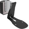 Bowers & Wilkins - Formation Flex Wall Bracket - black