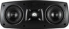 Klipsch HT50 Home Theater Surround Sound System - Black