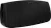 Klipsch HT50 Home Theater Surround Sound System - Black