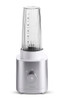 ZWILLING Enfinigy Personal Blender - Silver