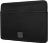 Targus - 15.6" Urban Sleeve - Black