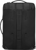Targus - 15.6” Urban Convertible™ Backpack - Black