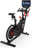 Bowflex VeloCore Bike (16" Console) - Black