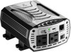 Cobra - POWER 500W Multipurpose Power Inverter - Black